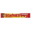 2.07-Ounce Original Starburst