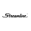 Streamline® LB06100 