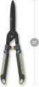 Woodland Tools 5207287 