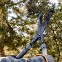 Woodland Tools 5207287 