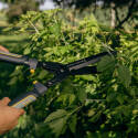 Woodland Tools 5207287 