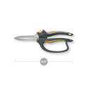 Woodland Tools 9589177 