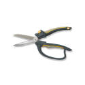 Woodland Tools 9589177 