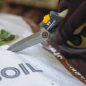 Woodland Tools 9589177 
