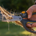 Woodland Tools 9589177 