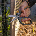 Woodland Tools 9589177 