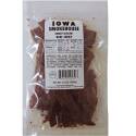 10-Ounce Sweet Kickin' Beef Jerky