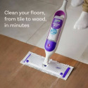 Swiffer 84205 