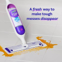 Swiffer 84205 