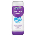 Swiffer 84205 