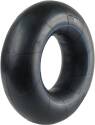 20 x 1000-8 Butyl Rubber Lawn And Garden/Industrial Inner Tube