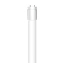 20-Watt Equivalent T8 G13-Bi Pin Non-Dimmable LED Linear Light Tube, 1-Pack