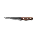 Primal Forge™ Tanto Slicer With Protective Sheath