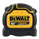 ToughSeries 1-1/4-Inch X 16-Foot Yellow Tape Measure