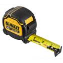 DeWALT® DWHT36916S 