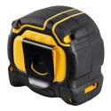 DeWALT® DWHT36916S 