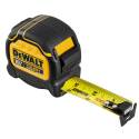 DeWALT® DWHT36916S 
