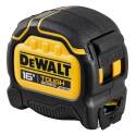 DeWALT® DWHT36916S 