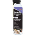 15-Ounce Termite And Carpenter Ant Killer