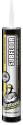 10-Ounce Light Tan All-Weather Subfloor Construction Adhesive
