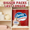 CHARMIN 52778 