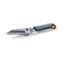 Heavy Duty Transplanter