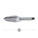 Woodland Tools 5207394 