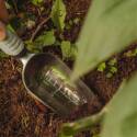 Woodland Tools 5207394 