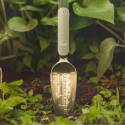 Woodland Tools 5207394 