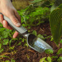 Woodland Tools 5207394 