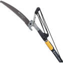 Woodland Tools 5207444 