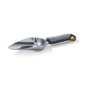 Heavy Duty Trowel