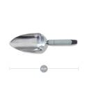 Woodland Tools 5207402 
