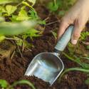 Woodland Tools 5207402 