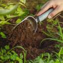 Woodland Tools 5207402 