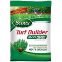 Turf Builder&reg;  5000 Sq Ft 14.06-Pound Southern Lawn Food