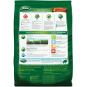Scotts® 23405B 
