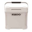 IGLOO® 50557 