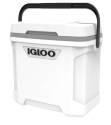 IGLOO® 50557 