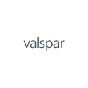 Valspar® 880420438 