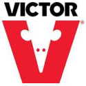 VICTOR® M142B 