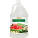 Pickling & Canning Vinegar, 1-Gallon