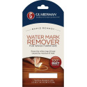 Rapid Remedy Water Mark Remover Cloth