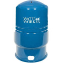 Steel Pre-Charged Well Tank With 44-Gallon Capacity