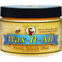 9-Ounce Wax-It-All Food-Grade Wax