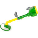 John Deere® Weed Trimmer Toy