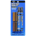 4-Ounce, Wood Finish Repair Kit