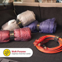 Wrap-It® 706-928B 