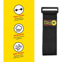 Wrap-It® 706-928B 