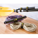 Wrap-It® 706-928B 